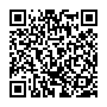QR code for QNHT29