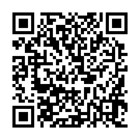 QR code for QNI396