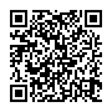 QR code for QNIA89