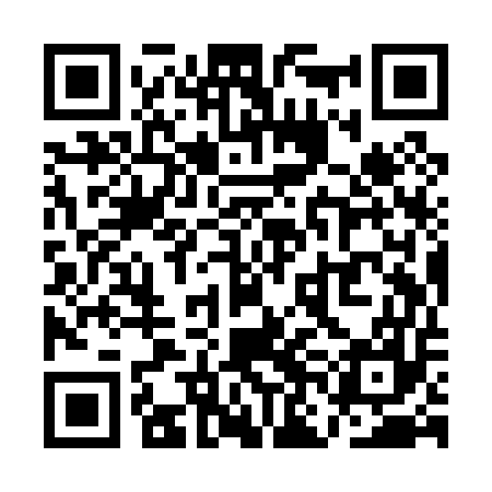 QR code for QNIP57
