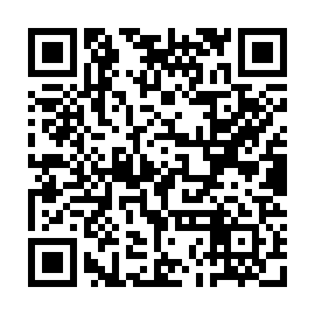 QR code for QNIS21
