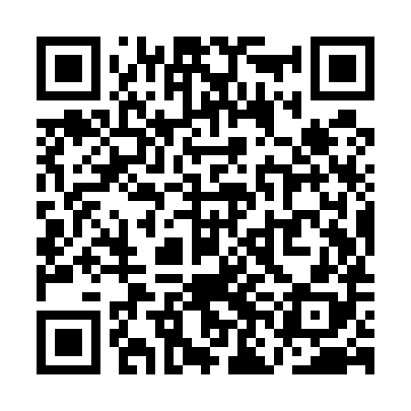 QR code for QNIU88