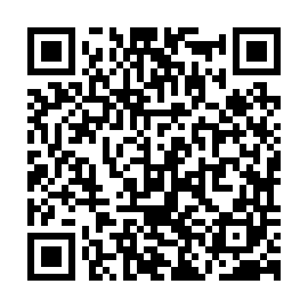 QR code for QNJ240
