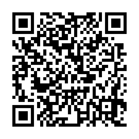 QR code for QNJG77