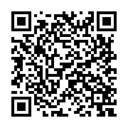 QR code for QNJI06