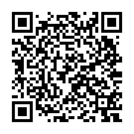 QR code for QNJV10