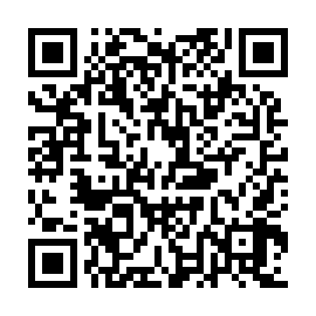 QR code for QNJY48