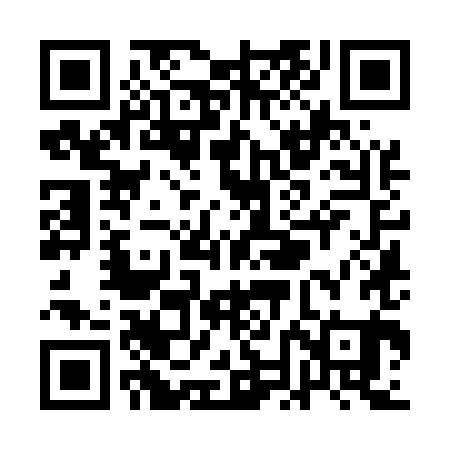 QR code for QNK581