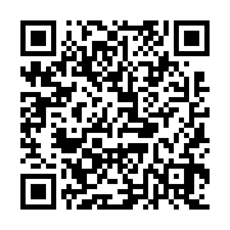 QR code for QNK632