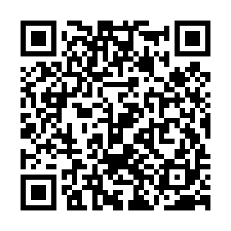 QR code for QNKD90