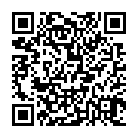 QR code for QNKG05