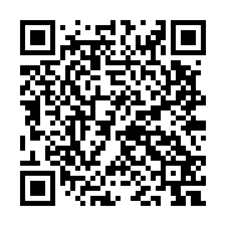 QR code for QNKU23