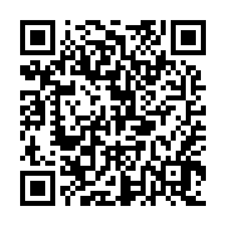 QR code for QNKY46
