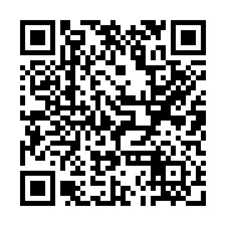 QR code for QNL312