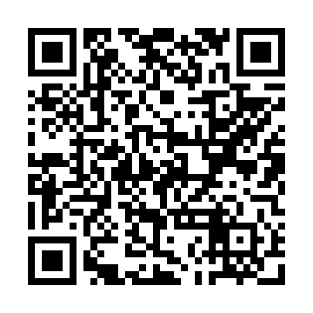 QR code for QNL640