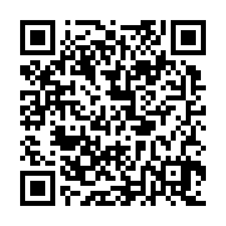 QR code for QNLK27