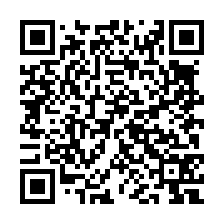 QR code for QNLL74