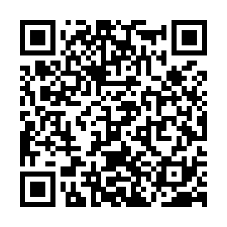 QR code for QNLM31