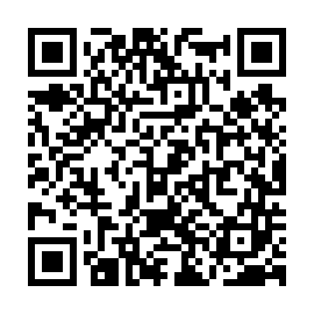 QR code for QNLV43