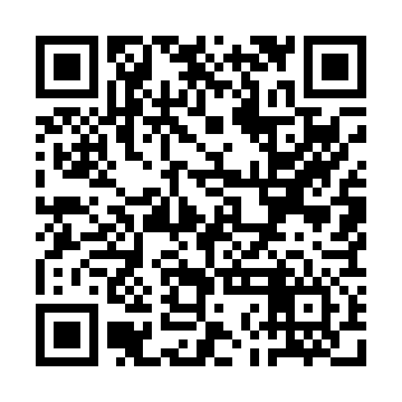 QR code for QNM076