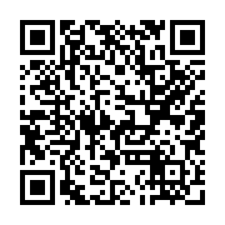 QR code for QNM380