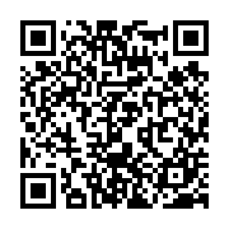 QR code for QNM607