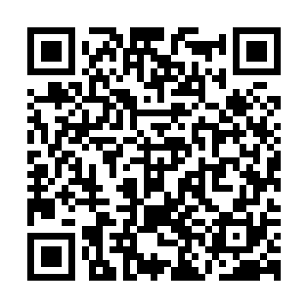 QR code for QNM870