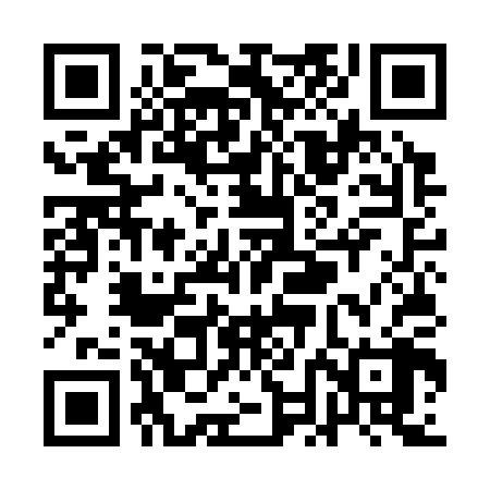 QR code for QNMC08