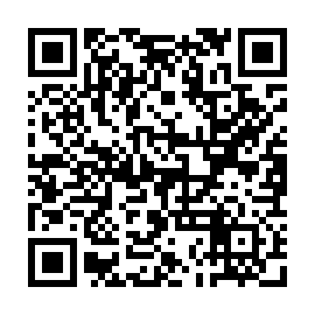 QR code for QNMM72