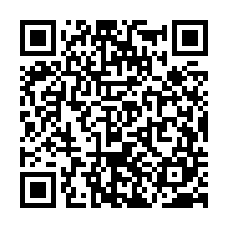 QR code for QNMZ45