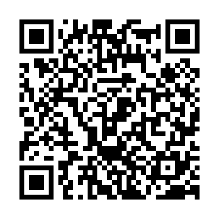 QR code for QNN075