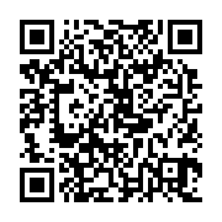 QR code for QNN321