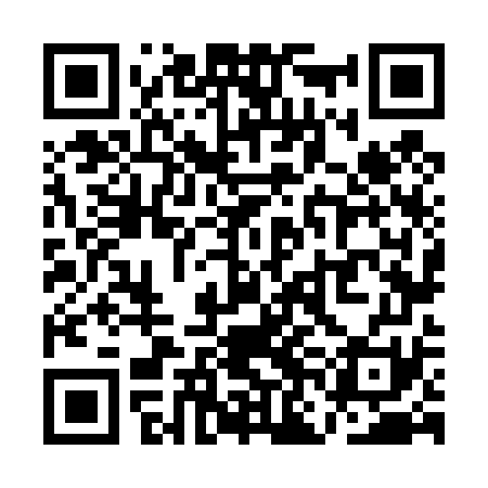 QR code for QNN471