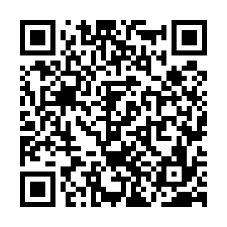 QR code for QNN536