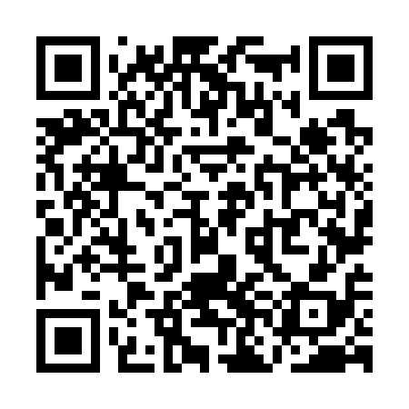 QR code for QNN718