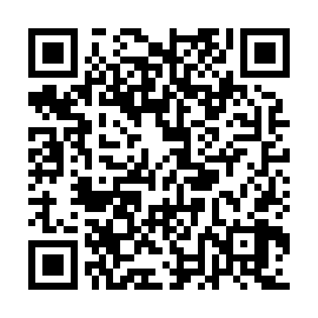 QR code for QNNH68