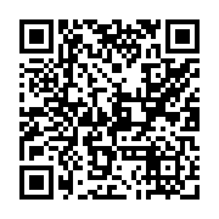 QR code for QNNJ09