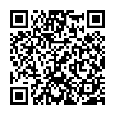 QR code for QNNP00