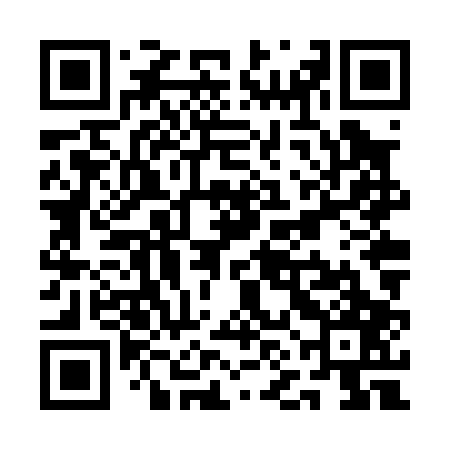 QR code for QNNP07