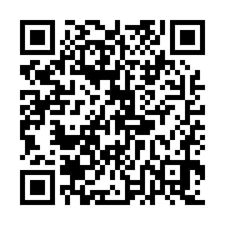 QR code for QNNP70