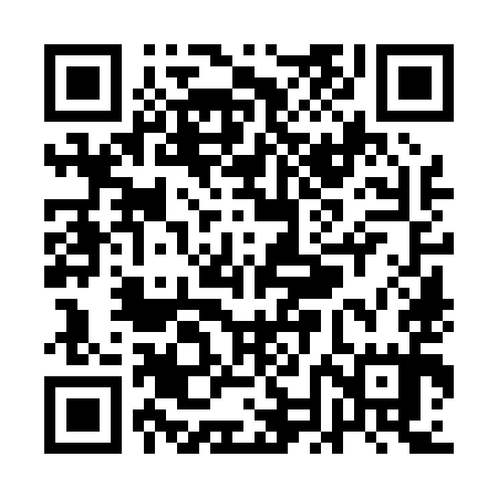 QR code for QNO095