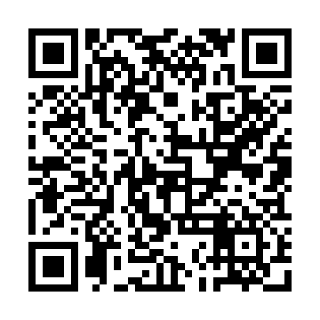 QR code for QNO337