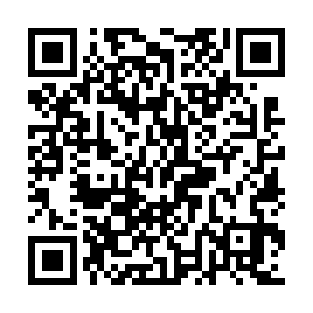QR code for QNO633