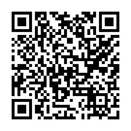 QR code for QNO821