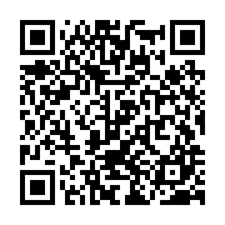 QR code for QNOB87
