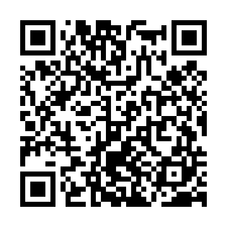 QR code for QNOD40