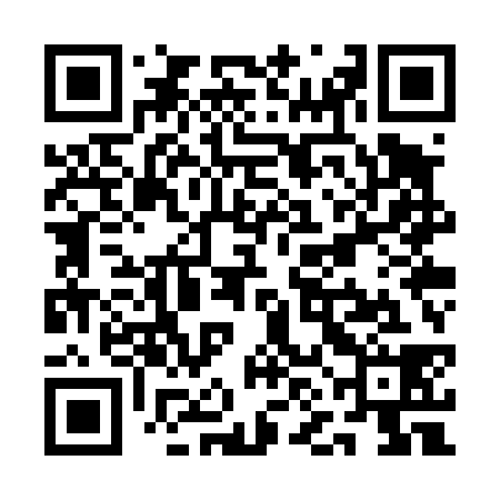 QR code for QNOT38