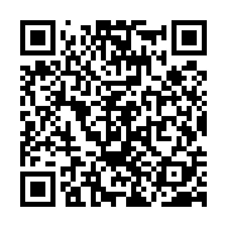 QR code for QNOU09