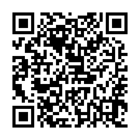 QR code for QNOX97