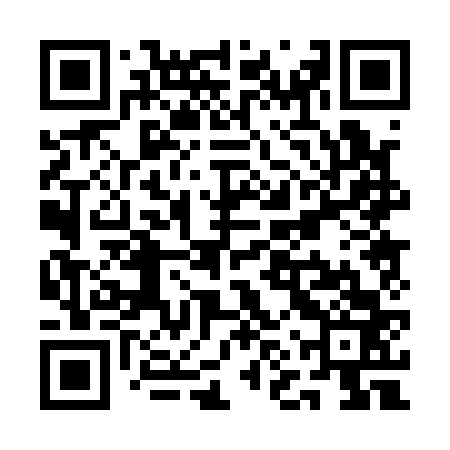 QR code for QNP163